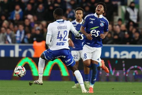 Betting Maker: Ultimate Guide to Custom Bets